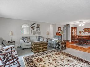 13991 E Marina Drive 303, Aurora CO 80014