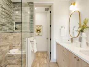 1230 N Zenobia Street 4, Denver CO 80204