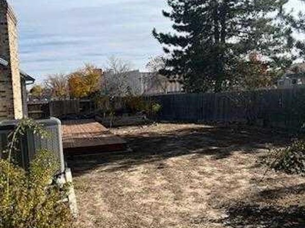 15038 E Greenwood Place, Aurora CO 80014