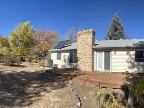 15038 E Greenwood Place, Aurora CO 80014