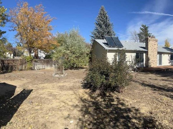 15038 E Greenwood Place, Aurora CO 80014