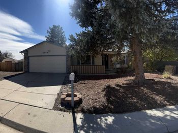15038 E Greenwood Place