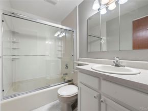 8600 E Alameda Avenue 21207, Denver CO 80247