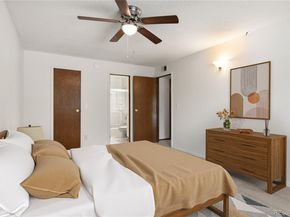 8600 E Alameda Avenue 21207, Denver CO 80247