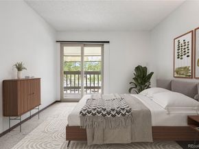 8600 E Alameda Avenue 21207, Denver CO 80247