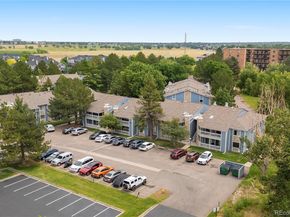 8600 E Alameda Avenue 21207, Denver CO 80247