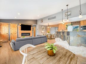 3445 S Holly Street, Denver CO 80222