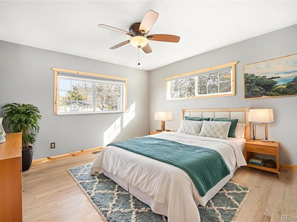 3445 S Holly Street, Denver CO 80222