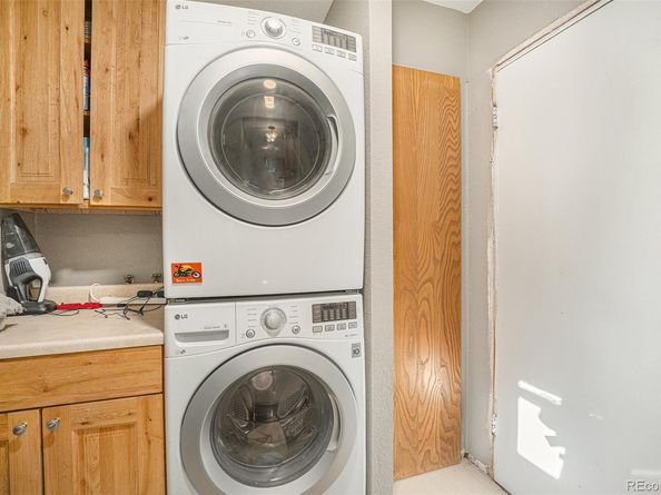 3445 S Holly Street, Denver CO 80222