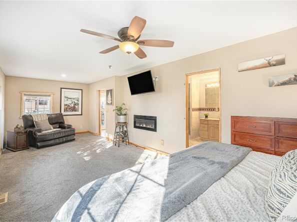 3445 S Holly Street, Denver CO 80222