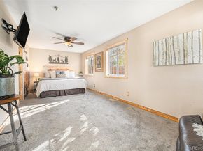 3445 S Holly Street, Denver CO 80222