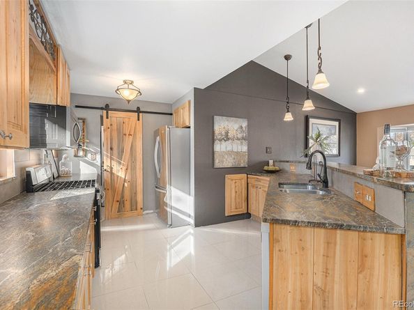 3445 S Holly Street, Denver CO 80222