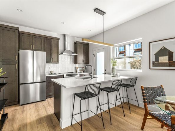 4155 W 13th Avenue, Denver CO 80204