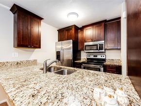 Undisclosed Address #2548035, Aurora CO 80014