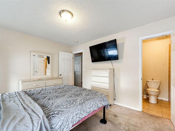 Undisclosed Address #2548035, Aurora CO 80014