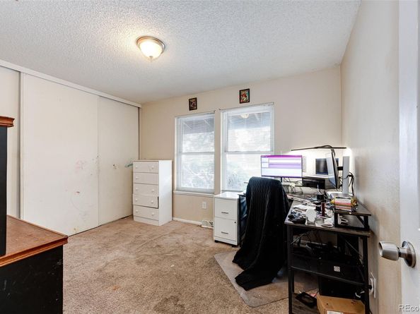 Undisclosed Address #2548035, Aurora CO 80014