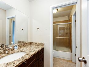 Undisclosed Address #2548035, Aurora CO 80014