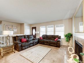 Undisclosed Address #2548035, Aurora CO 80014