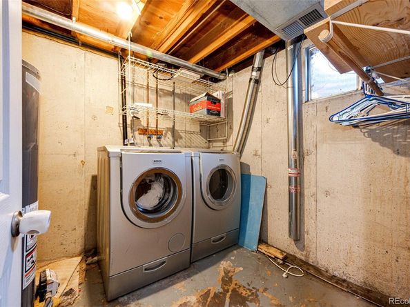 Undisclosed Address #2548035, Aurora CO 80014