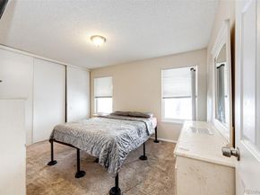 Undisclosed Address #2548035, Aurora CO 80014