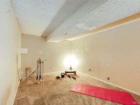 Undisclosed Address #2548035, Aurora CO 80014