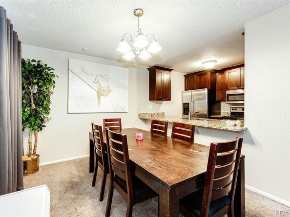 Undisclosed Address #2548035, Aurora CO 80014