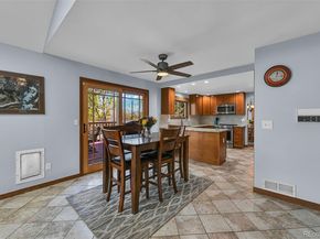 5877 S Lisbon Way, Centennial CO 80015