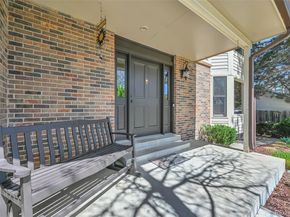 5877 S Lisbon Way, Centennial CO 80015