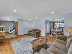 5877 S Lisbon Way, Centennial CO 80015