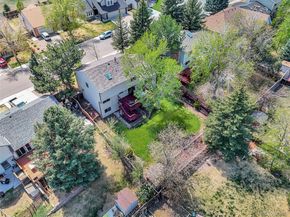 5877 S Lisbon Way, Centennial CO 80015