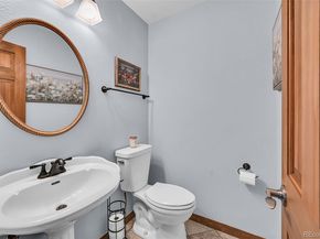 5877 S Lisbon Way, Centennial CO 80015