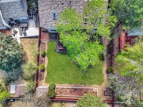 5877 S Lisbon Way, Centennial CO 80015