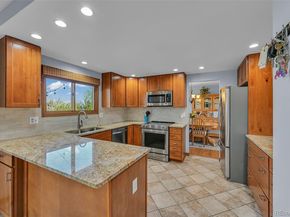 5877 S Lisbon Way, Centennial CO 80015