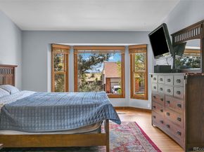 5877 S Lisbon Way, Centennial CO 80015