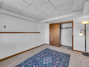 5877 S Lisbon Way, Centennial CO 80015