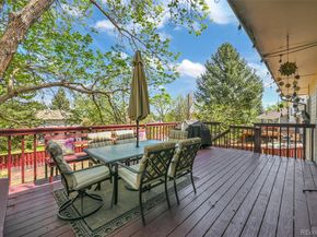 5877 S Lisbon Way, Centennial CO 80015