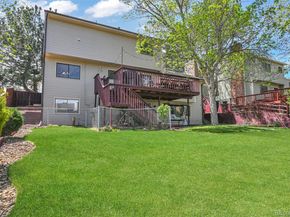 5877 S Lisbon Way, Centennial CO 80015