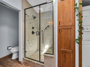 5877 S Lisbon Way, Centennial CO 80015