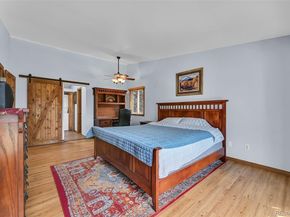 5877 S Lisbon Way, Centennial CO 80015