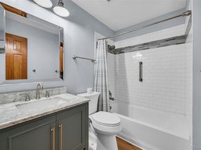 5877 S Lisbon Way, Centennial CO 80015