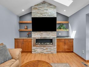5877 S Lisbon Way, Centennial CO 80015