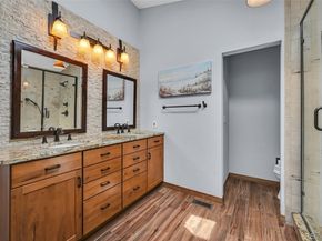 5877 S Lisbon Way, Centennial CO 80015