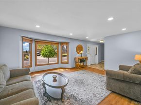 5877 S Lisbon Way, Centennial CO 80015