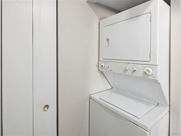 1960 S Xanadu Way 208, Aurora CO 80014