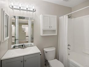 1960 S Xanadu Way 208, Aurora CO 80014