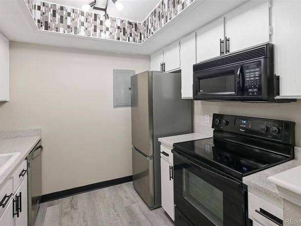 1960 S Xanadu Way 208, Aurora CO 80014