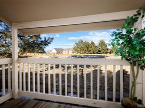 1960 S Xanadu Way 208, Aurora CO 80014