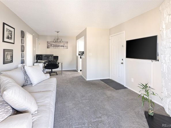 1960 S Xanadu Way 208, Aurora CO 80014