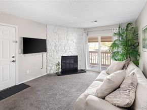 1960 S Xanadu Way 208, Aurora CO 80014