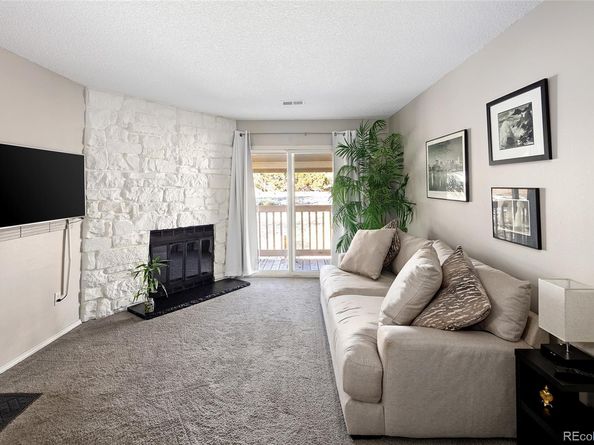 1960 S Xanadu Way 208, Aurora CO 80014